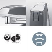 DESPECT_4002432135257_3