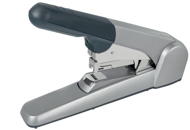 Leitz Stiftemaskin 5552 FC HD60 hvit