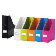 DESPECT_4002432398164_1