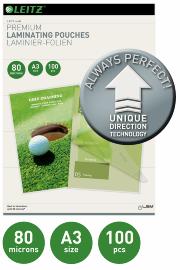 DESPECT_4002432397693_2