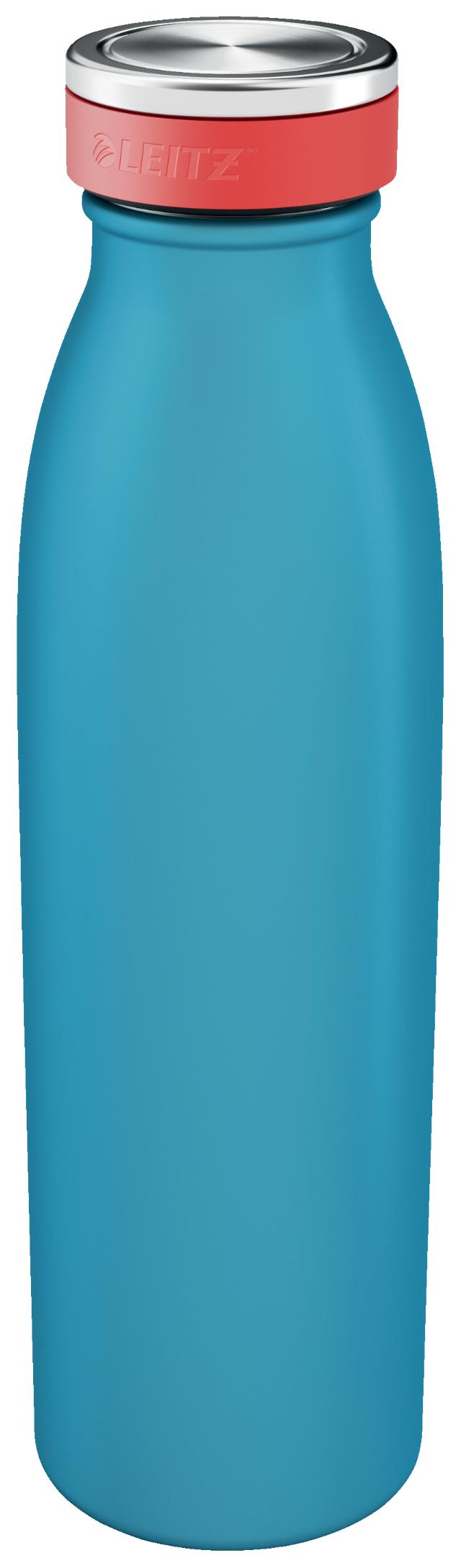 Leitz Drikkeflaske Cosy Blå