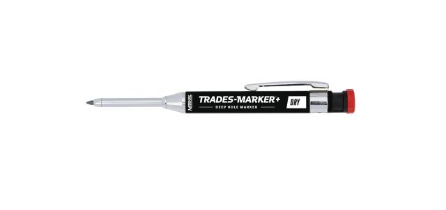 Markal Trades Merkepenn+ Dry Holder