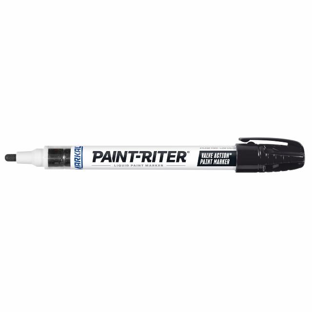 Markal Paint-Riter Valve Action Sort
