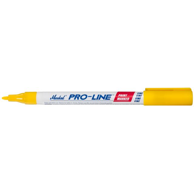 Markal Pro-Line Fine Gul