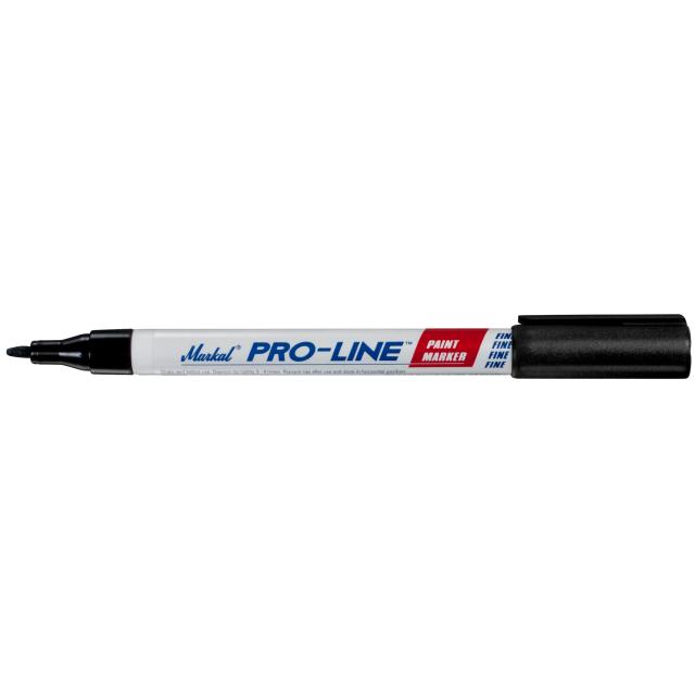 Markal Pro-Line Fine Sort