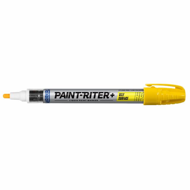 Markal Paint-Riter+ Oily Surface Hp Gul