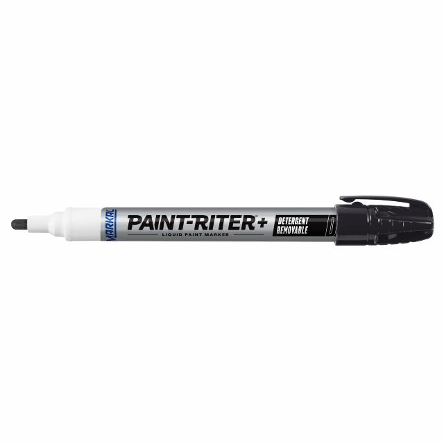 Markal Paint-Riter+ Detergent Removable Sort