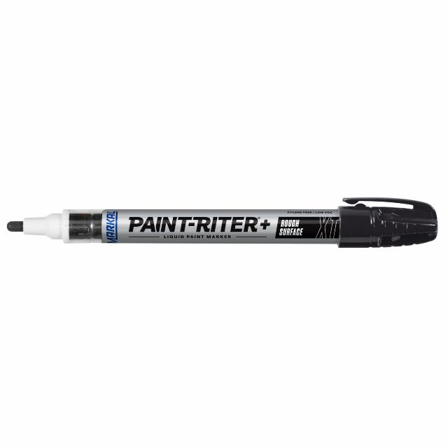Markal Paint-Riter+ Rough Surface Xt Sort