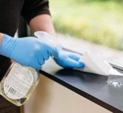 DESPECT_0766234868051_2