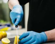 DESPECT_0766234868051_3