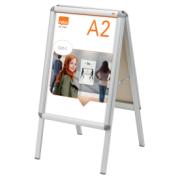 DESPECT_5028252194112_0