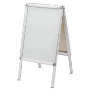 DESPECT_5028252194112_1