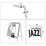 DESPECT_5028252194112_4