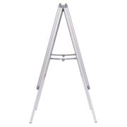 DESPECT_5028252194112_5