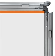 DESPECT_5028252194112_10