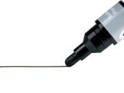 DESPECT_5028252612821_2