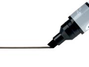 DESPECT_5028252612876_3