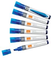 DESPECT_5028252612883_2