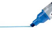 DESPECT_5028252612883_3