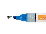 DESPECT_5028252612883_4