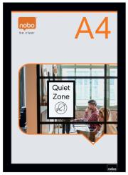 DESPECT_5028252642309_0