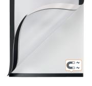 DESPECT_5028252642309_1