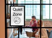 DESPECT_5028252642309_2