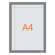 DESPECT_5028252642309_6