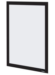 DESPECT_5028252642309_7