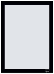 DESPECT_5028252642309_8