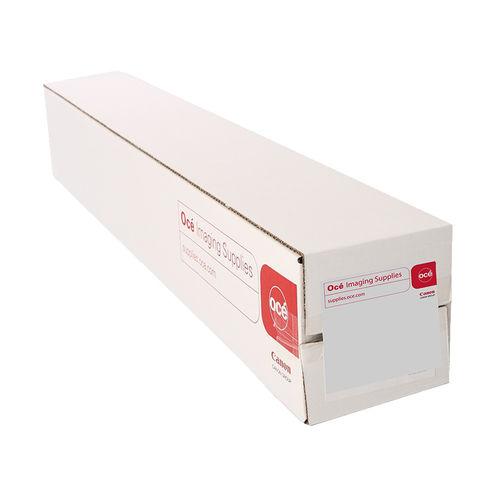 CANON LFM055 Red Label Paper 84.1cm x 17