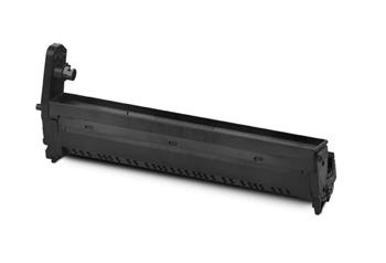 OKI image drum magenta for c810 and c830