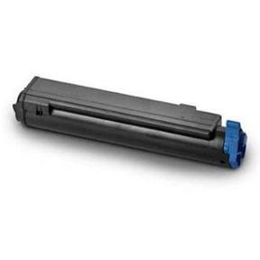 OKI Toner for 7.000 Pages