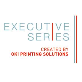 ES - ES4140/4160/4180 drum black 25K