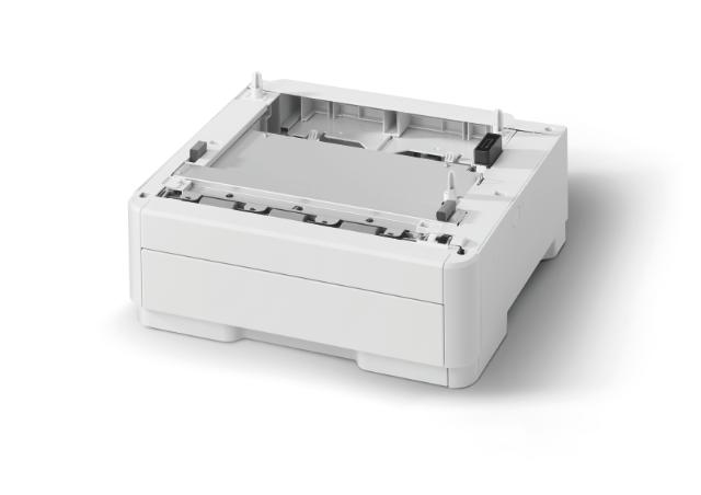 OKI Paper tray 2nd 44575714