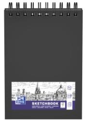 DESPECT_5904017391029_0