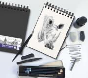 DESPECT_5904017391104_1