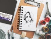 DESPECT_5904017391142_1