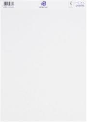 DESPECT_5904017077626_2