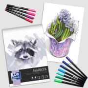 DESPECT_5904017077626_3