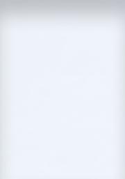 DESPECT_5904017077664_1