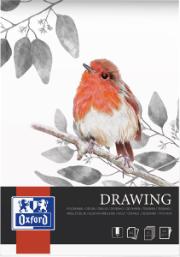 DESPECT_5904017077701_0