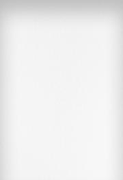 DESPECT_5904017077701_1