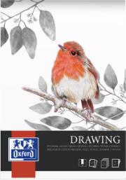 DESPECT_5904017077749_0