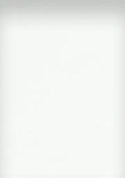 DESPECT_5904017077824_2