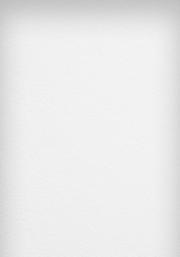 DESPECT_5904017077947_1