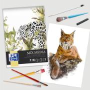 DESPECT_5904017077985_2