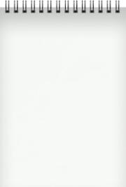 DESPECT_5904017078067_1