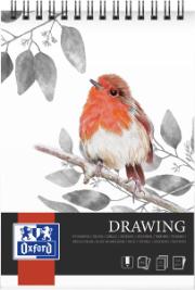 DESPECT_5904017078104_0