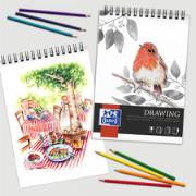 DESPECT_5904017078104_2